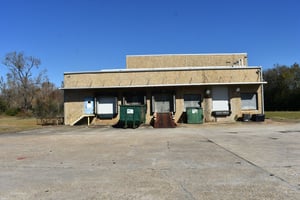 10288438