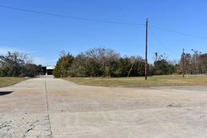 10288439
