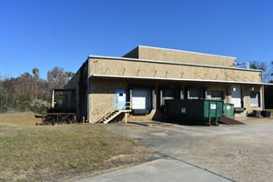 10288435