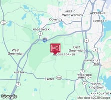 10789985