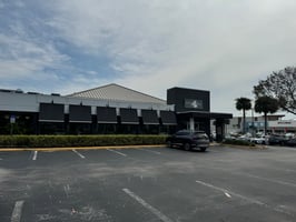 9653672