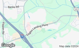 9653794