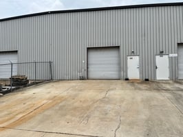 3608283