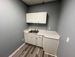 3608278
