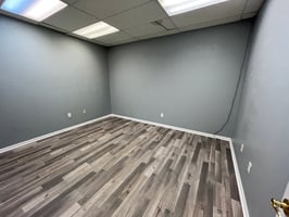 3608277