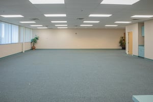 2368134