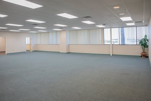 2368140