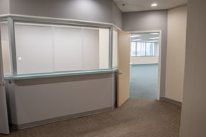 2368141