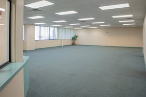 2368133