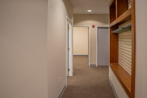 2368137