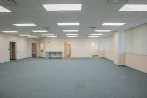 2368132