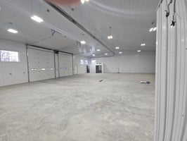 9656559