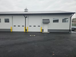 9656560