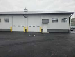 3859904