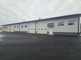 3859903