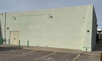 13079656