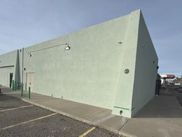 13079657