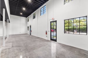 9663483