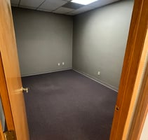 9659690