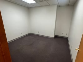 9659689