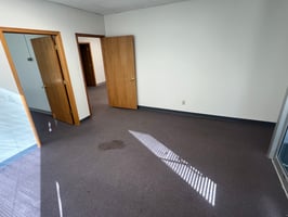 9659694