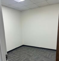 12508948