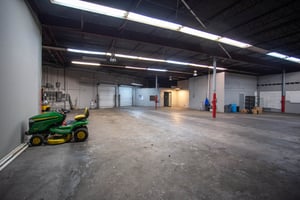 9661169
