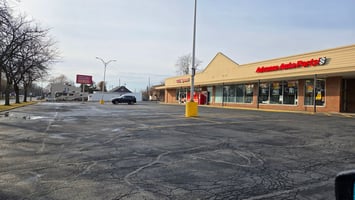 9661901