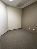 9969641