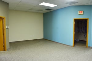 9969636