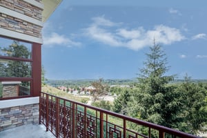 9665441