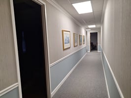 9669678