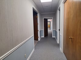 9669677