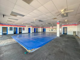 9673249