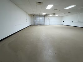 9673204