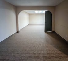 9673202