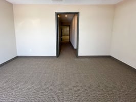 9673169