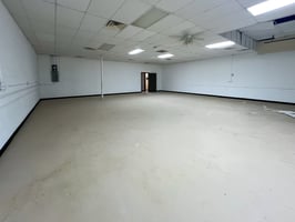 9673205