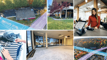 9673391