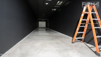 9676592