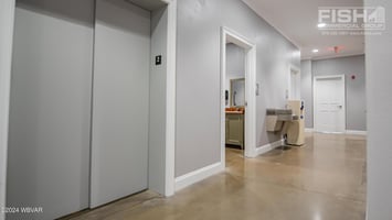 9676583