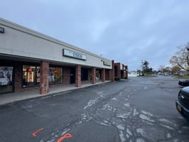 9674554