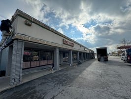 9674555