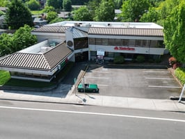 9674409