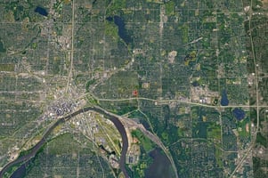 9675754