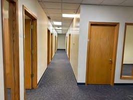 9675768