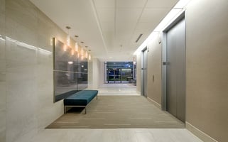 9677311