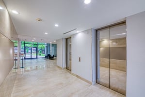 9677324