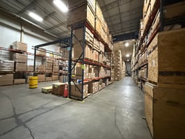 9677640
