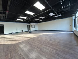 2375246